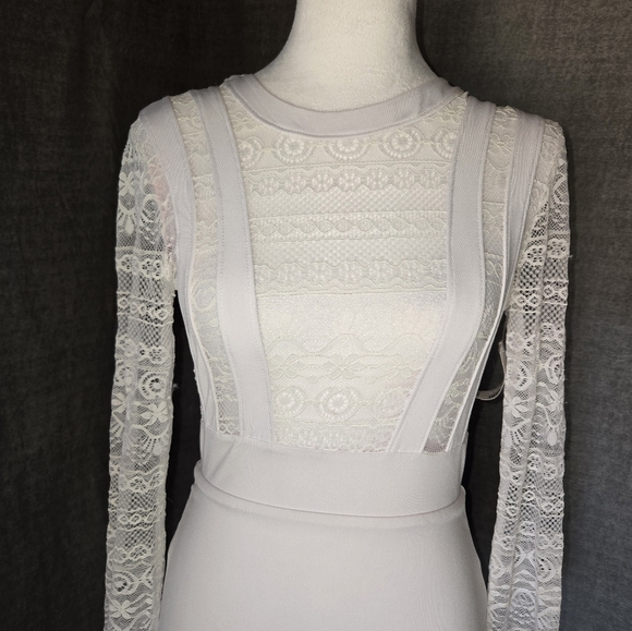 GOOD TIME USA DRESS Size S - Picture 2 of 9